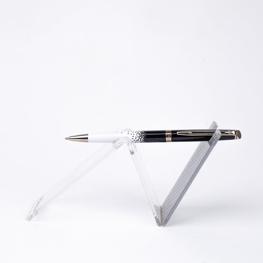 waterman-hemisphere-ombres-et-lumieres-ct-ball-pen-side-view