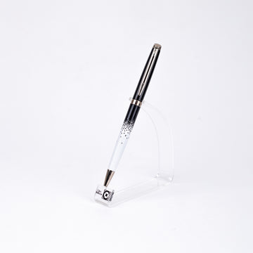 waterman-hemisphere-ombres-et-lumieres-ct-ball-pen-front-view