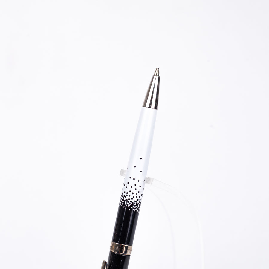 waterman-hemisphere-ombres-et-lumieres-ct-ball-pen-nib-view