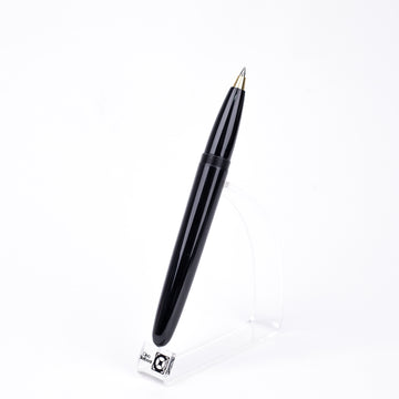 kaco-master-0.5mm-black-roller -pen-nib-view