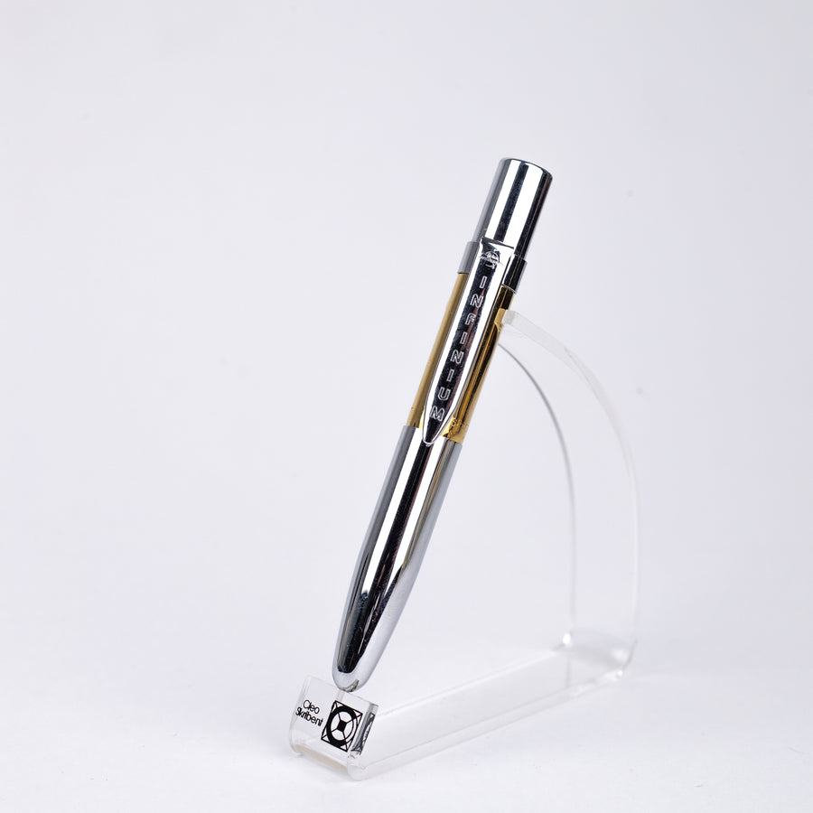 Fisher Space Infinium Ball Pen
