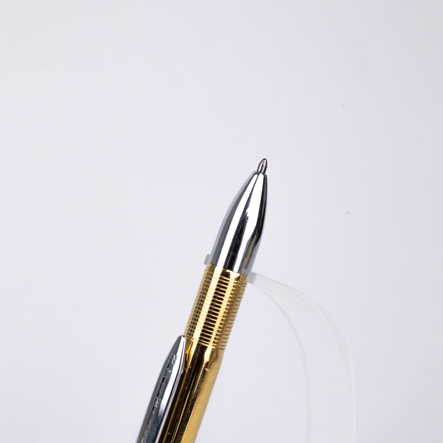 Fisher Space Infinium Ball Pen