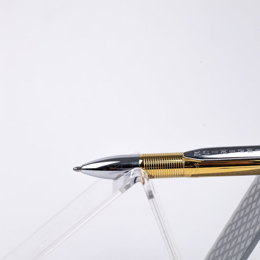 Fisher Space Infinium Ball Pen