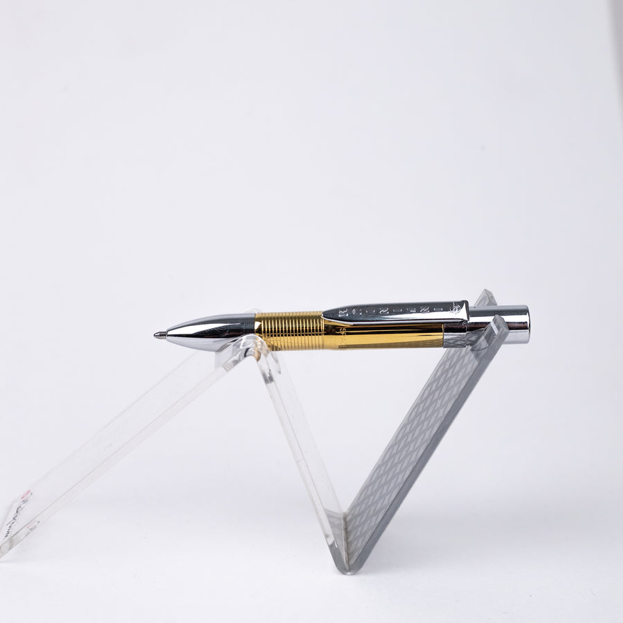 Fisher Space Infinium Ball Pen