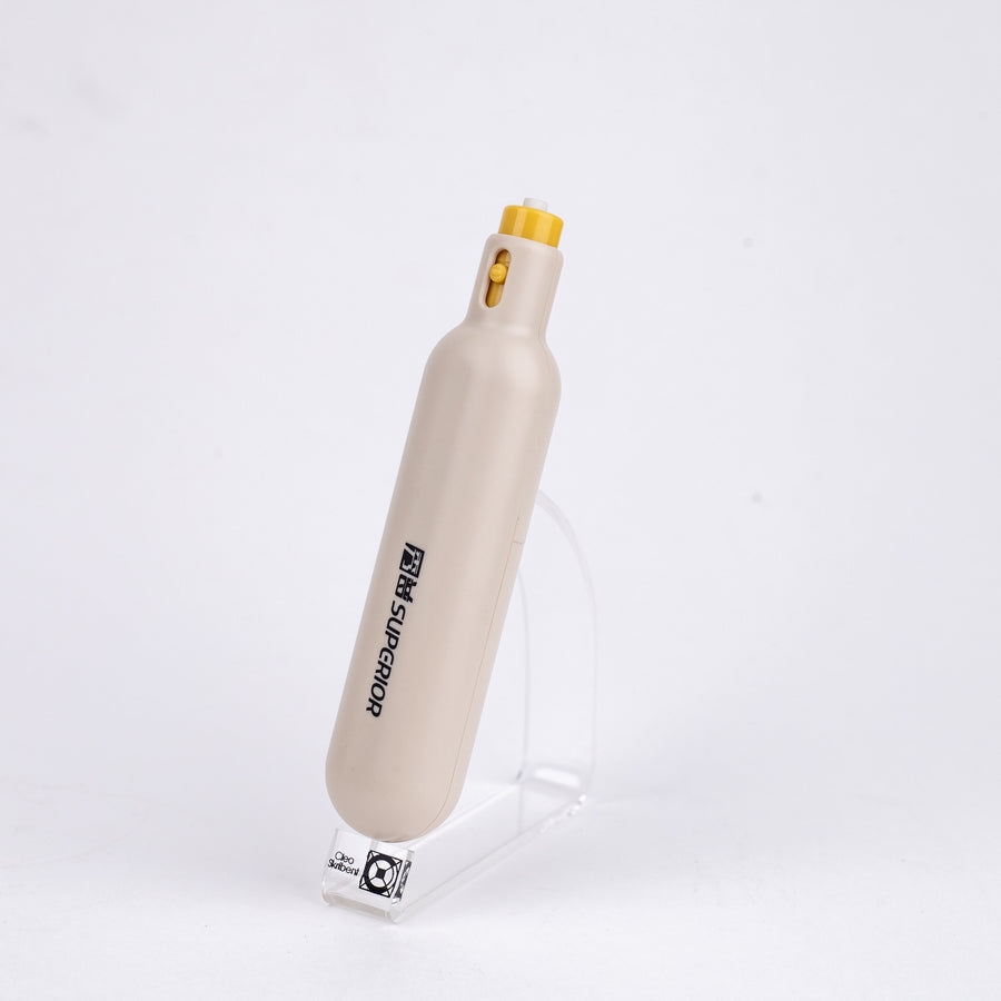 Superior Electric Eraser