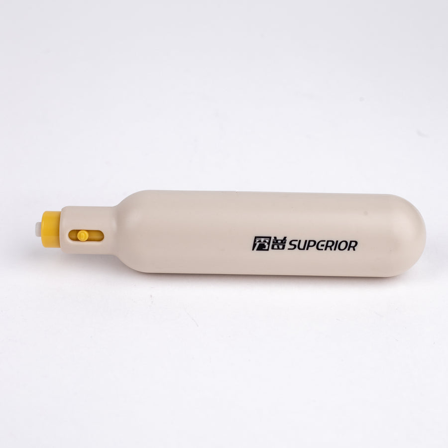 Superior Electric Eraser