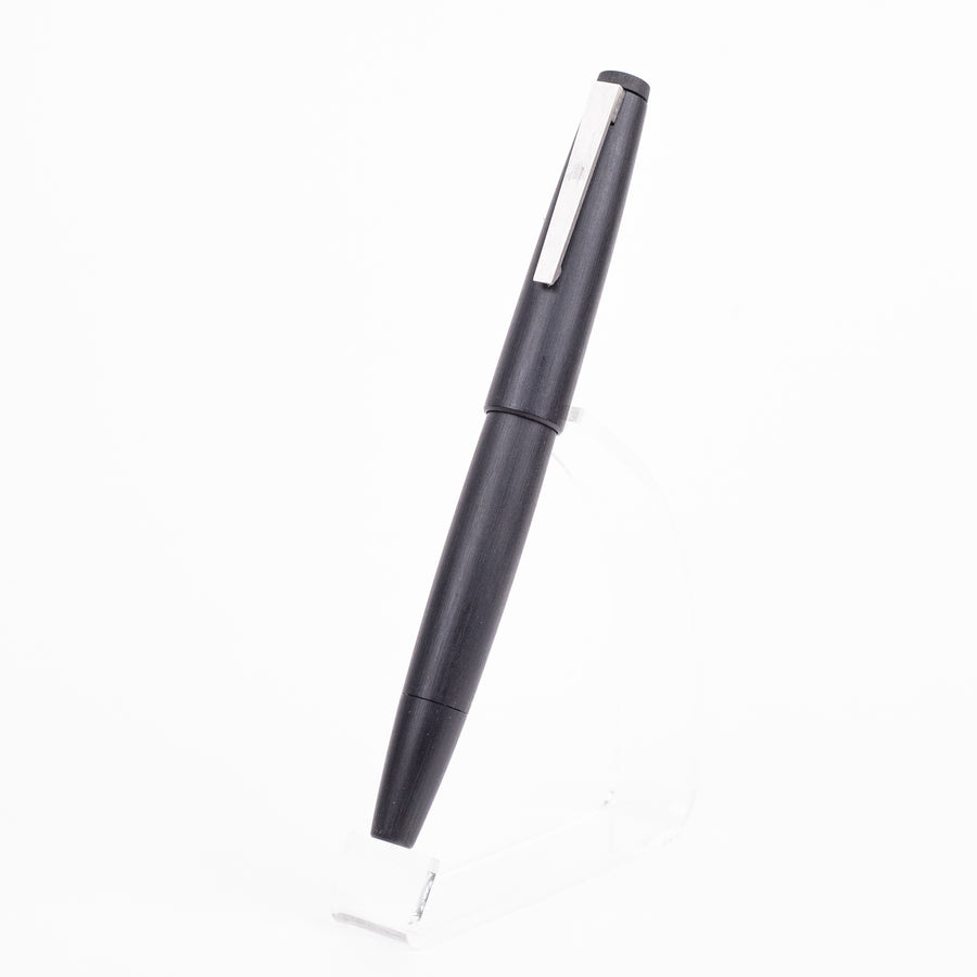 LAMY 2000 Fountain Pen