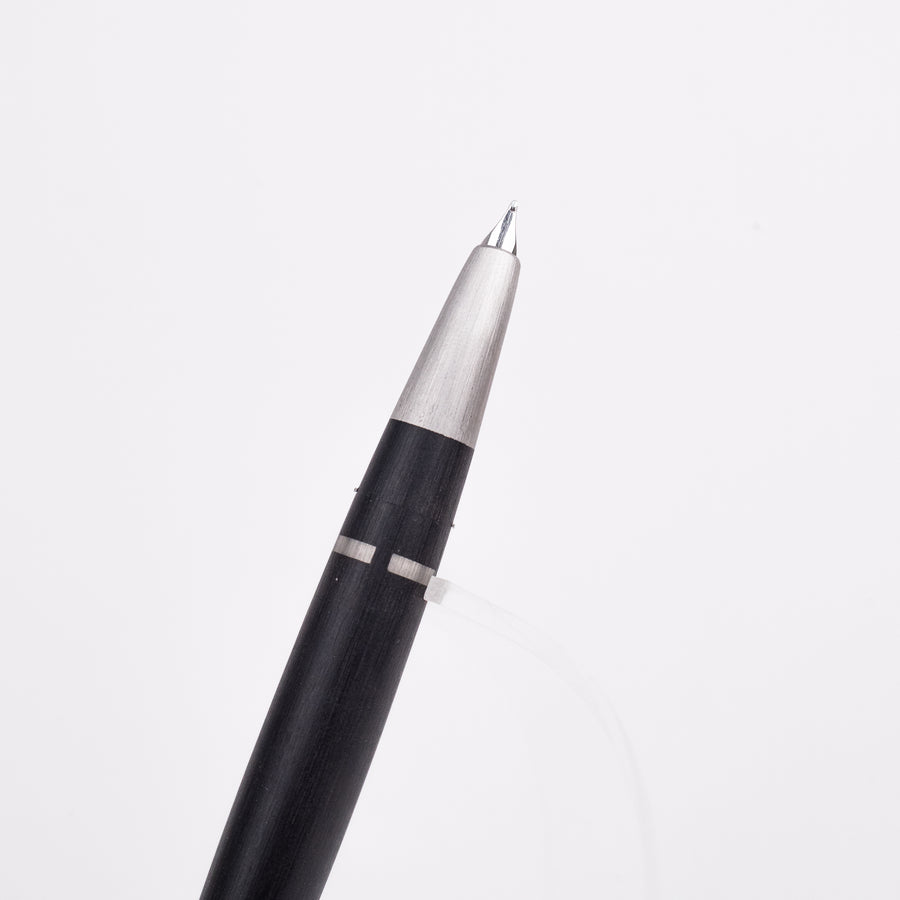 LAMY 2000 Fountain Pen