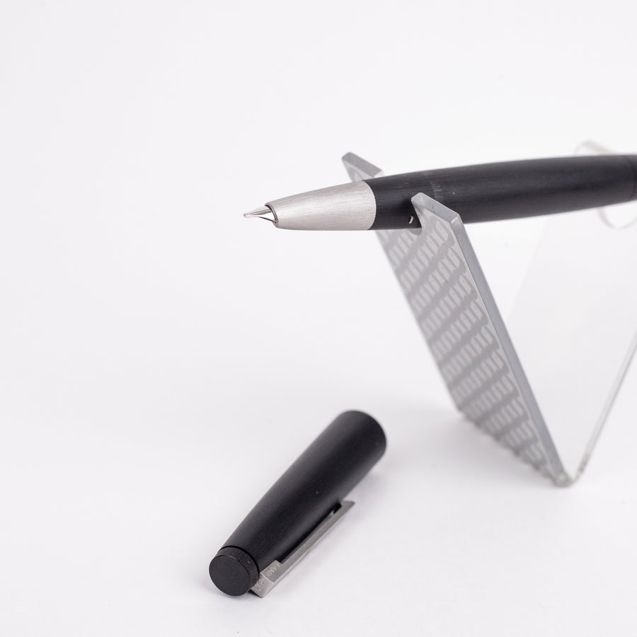 LAMY 2000 Fountain Pen