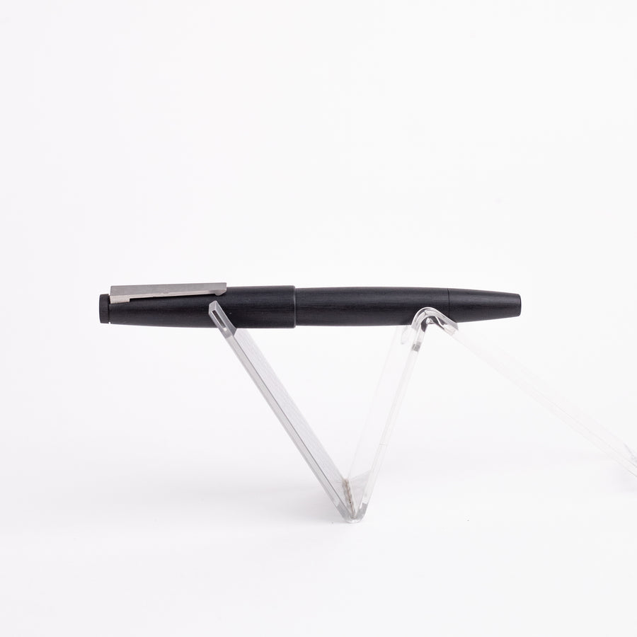 LAMY 2000 Fountain Pen