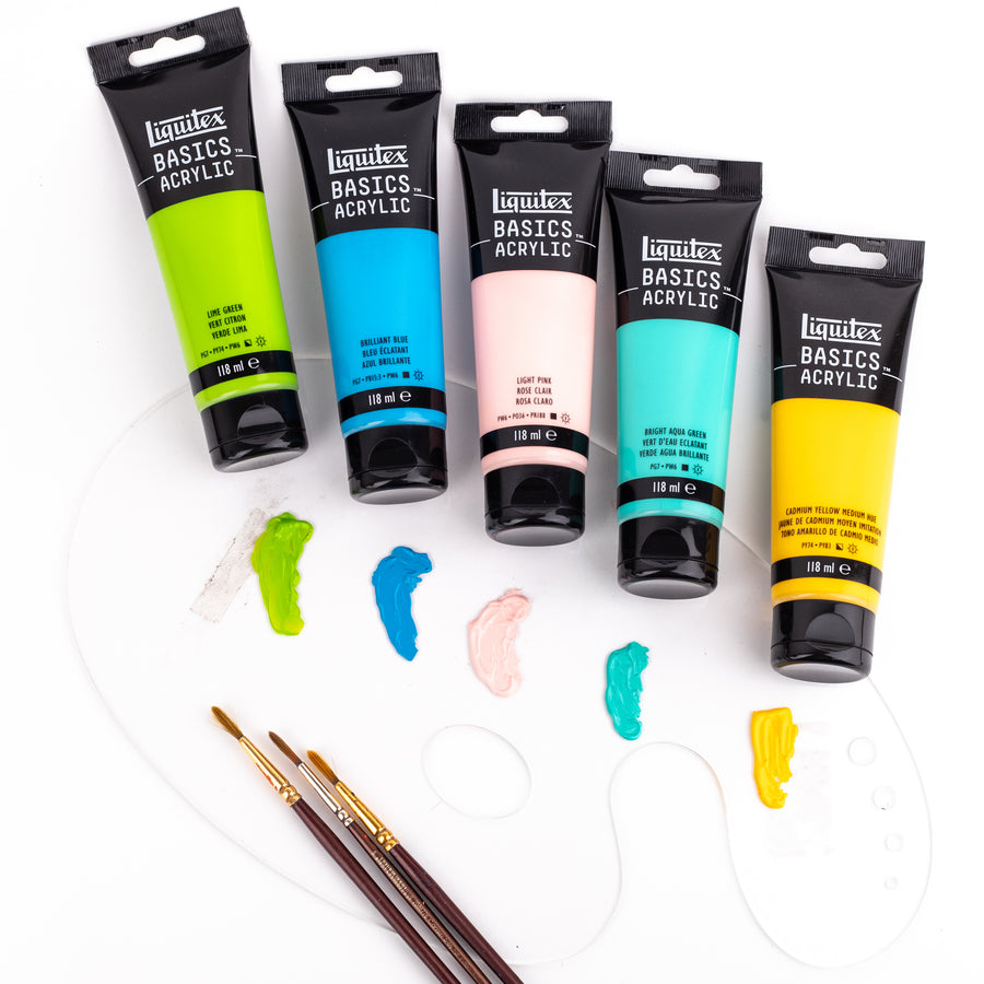 iiquitex-basic-acrylic-colour-tubes-118ml-front-view