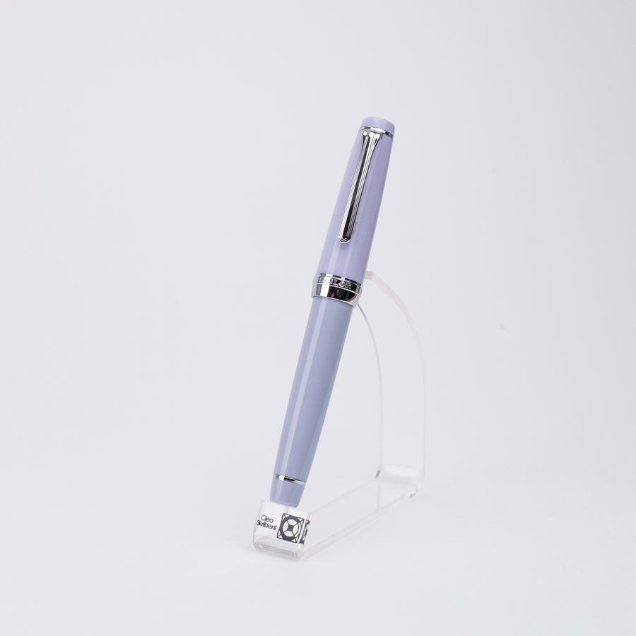 Sailor Professional Gear Winter Fountain Pen - Sky (Special Edition)