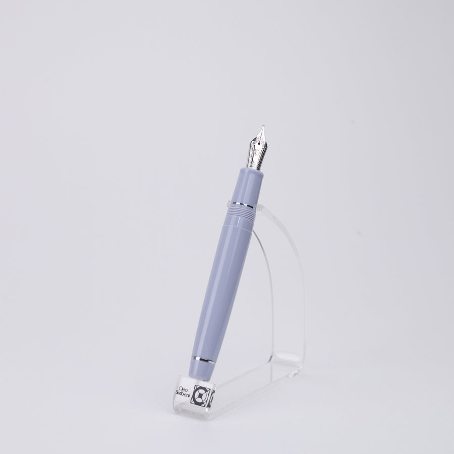 Sailor Professional Gear Winter Fountain Pen - Sky (Special Edition)