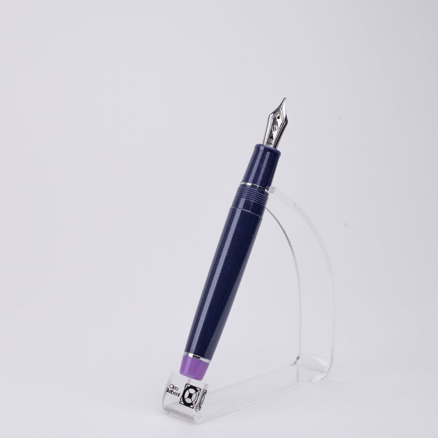 Sailor 1911 Fountain pen