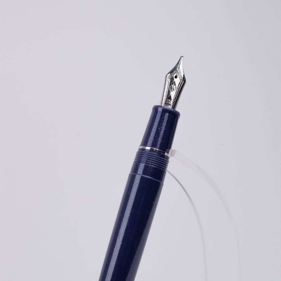 Sailor 1911 Fountain pen