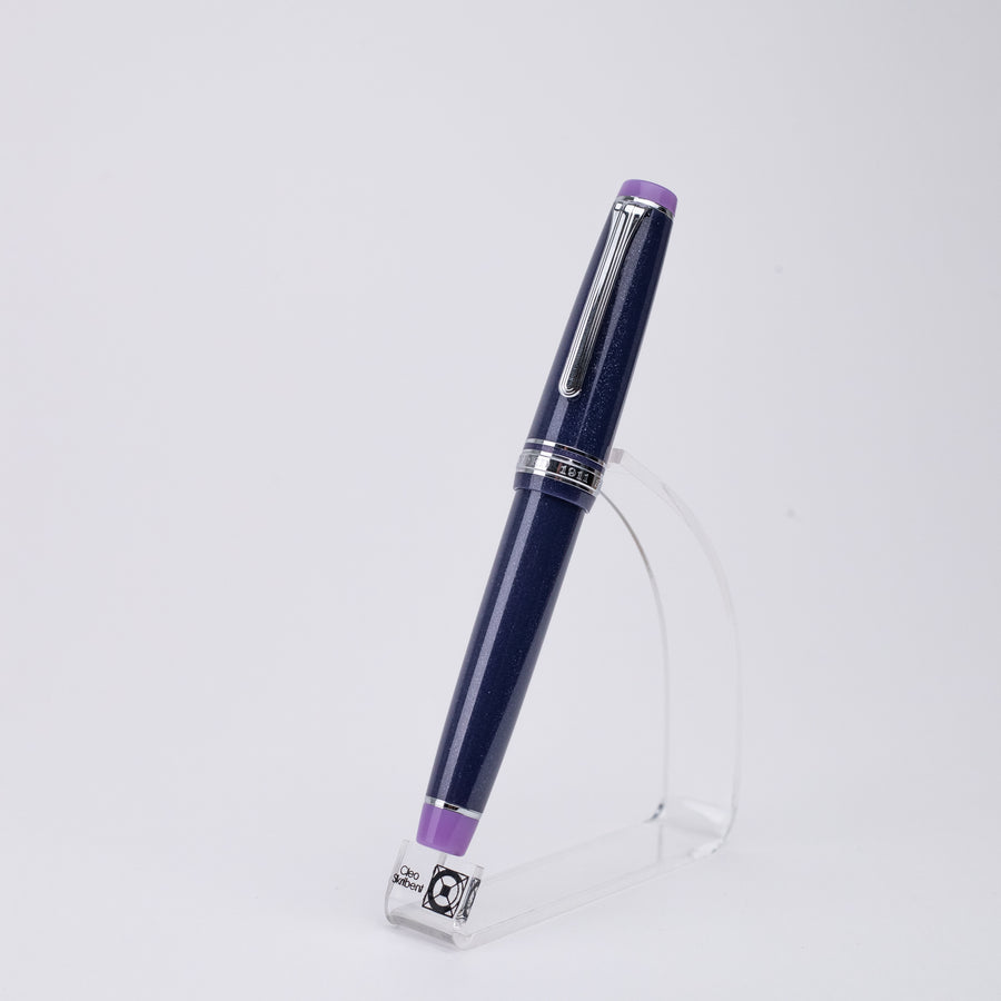 Sailor 1911 Fountain pen