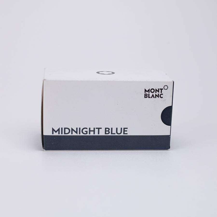 mont-blanc-midnight-blue-ink-bottle-packaging-view