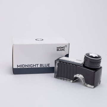 mont-blanc-midnight-blue-ink-bottle-with-packaging-view