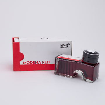 mont-blanc--modena-red-ink-bottle-with-packaging-view