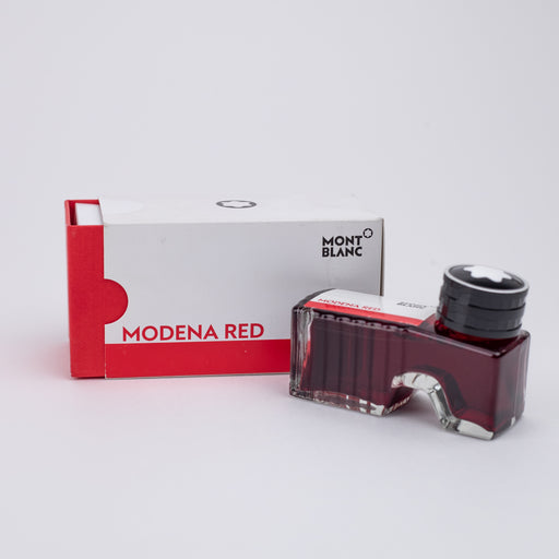 mont-blanc--modena-red-ink-bottle-with-packaging-view