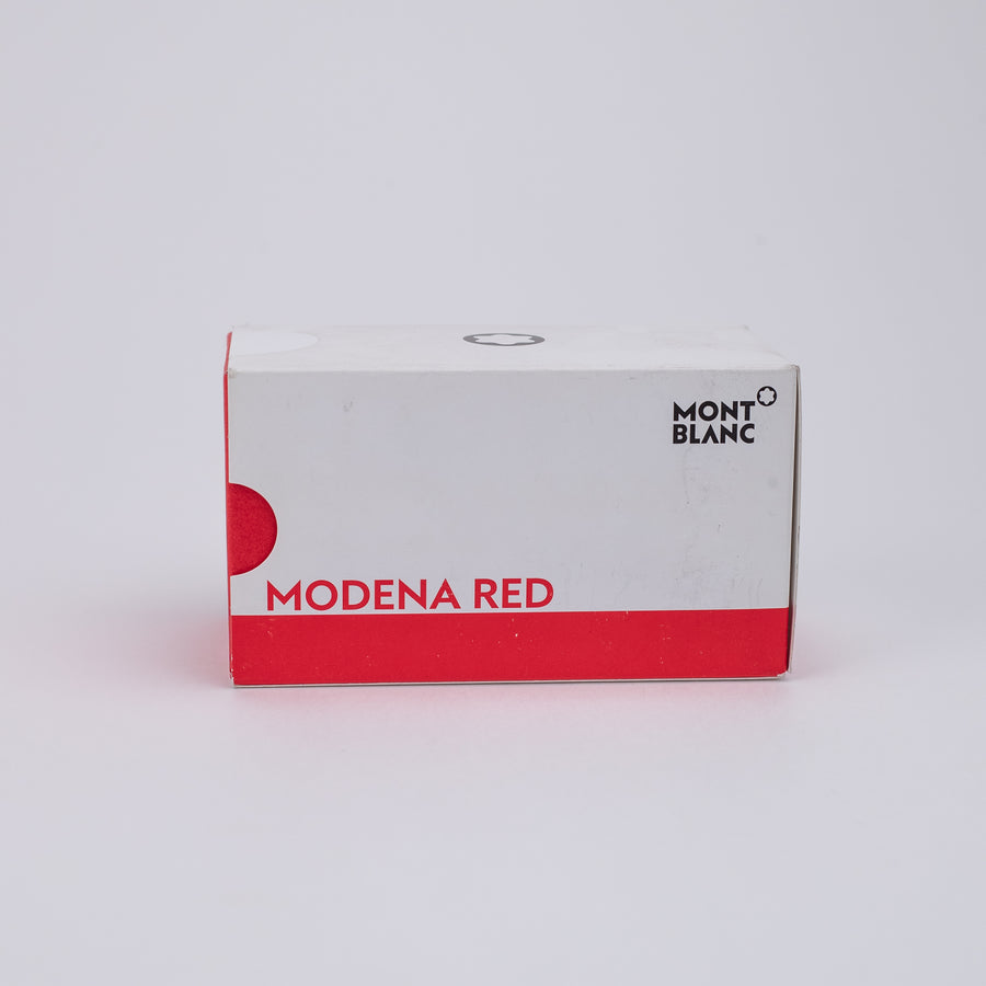 mont-blanc--modena-red-ink-bottle-packaging-view
