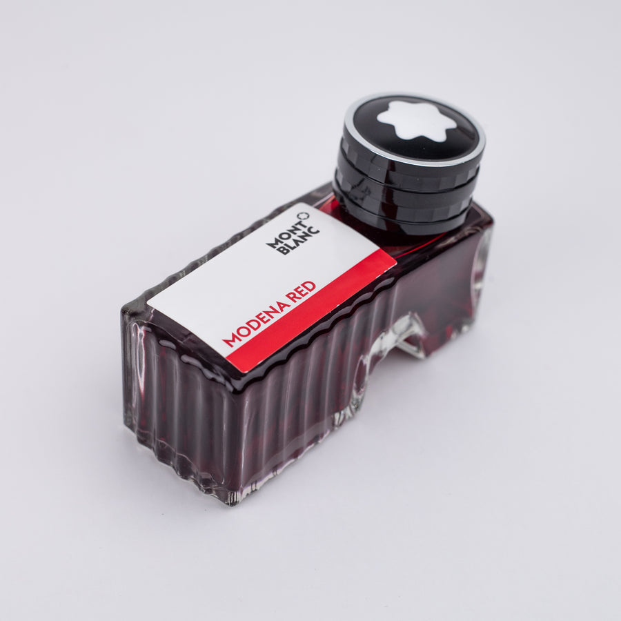 mont-blanc--modena-red-ink-bottle-front-view-1