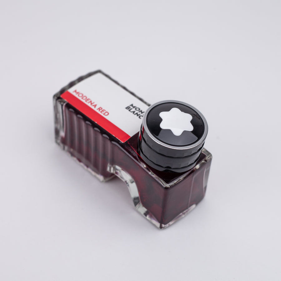 mont-blanc--modena-red-ink-bottle-top-view