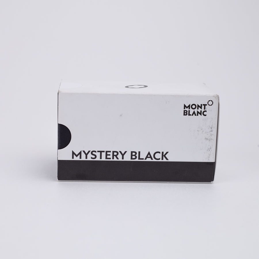 mont-blanc-mystery black--ink-bottle-packaging-view