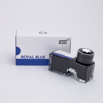 mont-blanc-royal-blue-ink-bottle-with-packaging-view