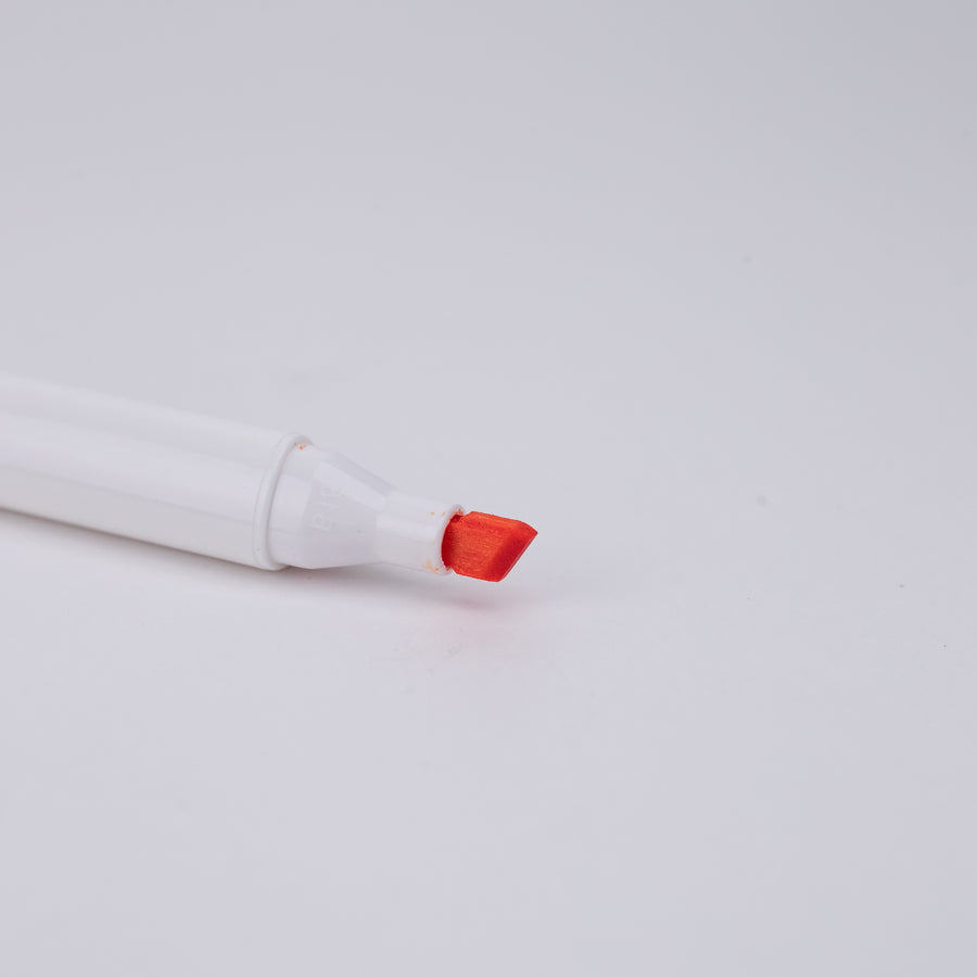Superior Graphic Dual Tip Art Markers (MS-888) - Set of 80