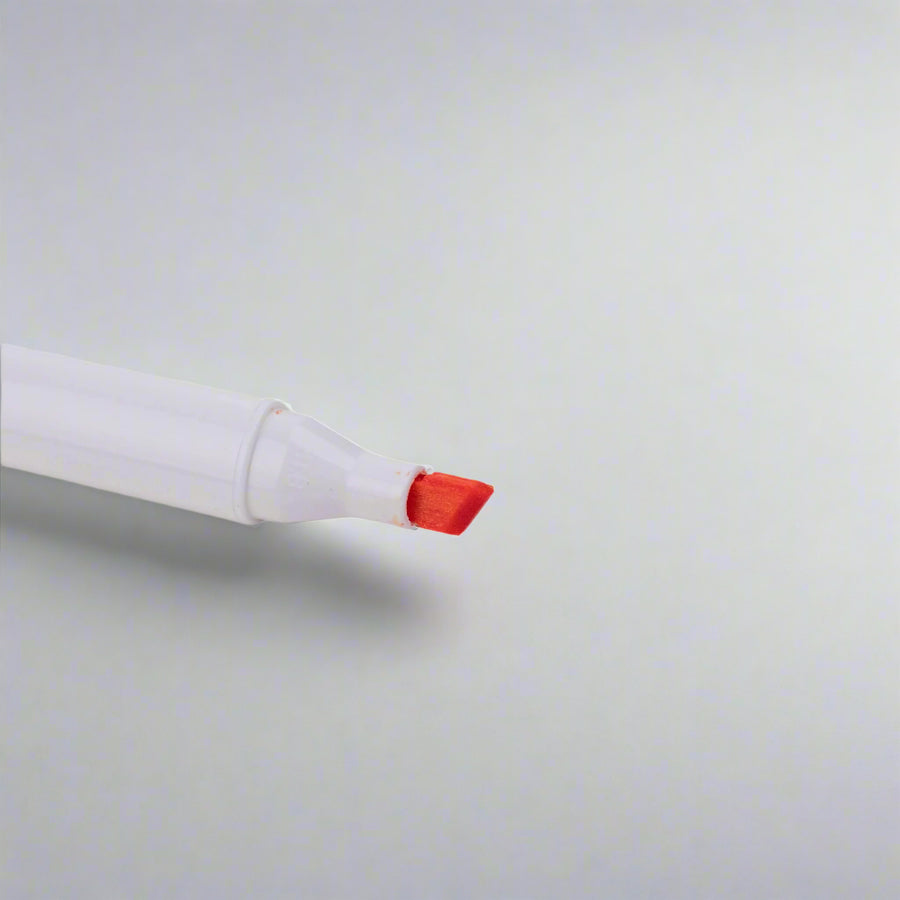 Superior Graphic Dual Tip Art Markers (MS-888) - Set of 96