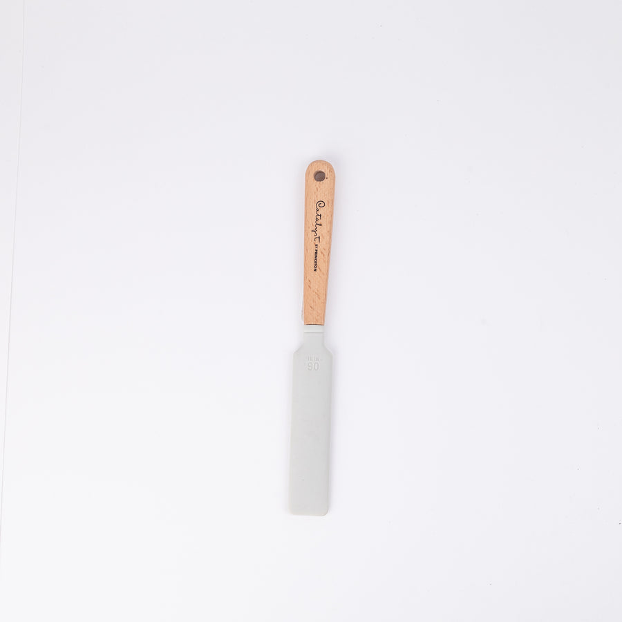 Princeton Catalyst Silicone Mini Blade Tools (06 MINI)