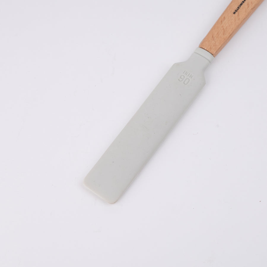 Princeton Catalyst Silicone Mini Blade Tools (06 MINI)