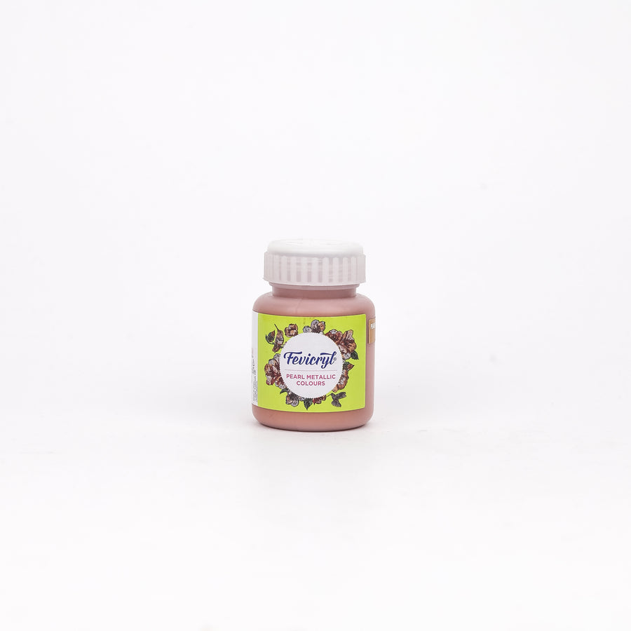 Fevicryl - Acrylic Colour Jar 100ml