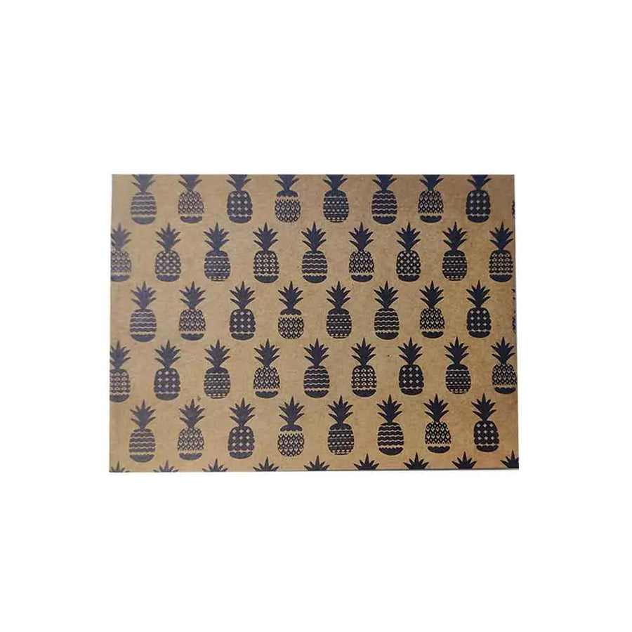 Anupam - Procket Sketch Book 12x9cm/160GSM