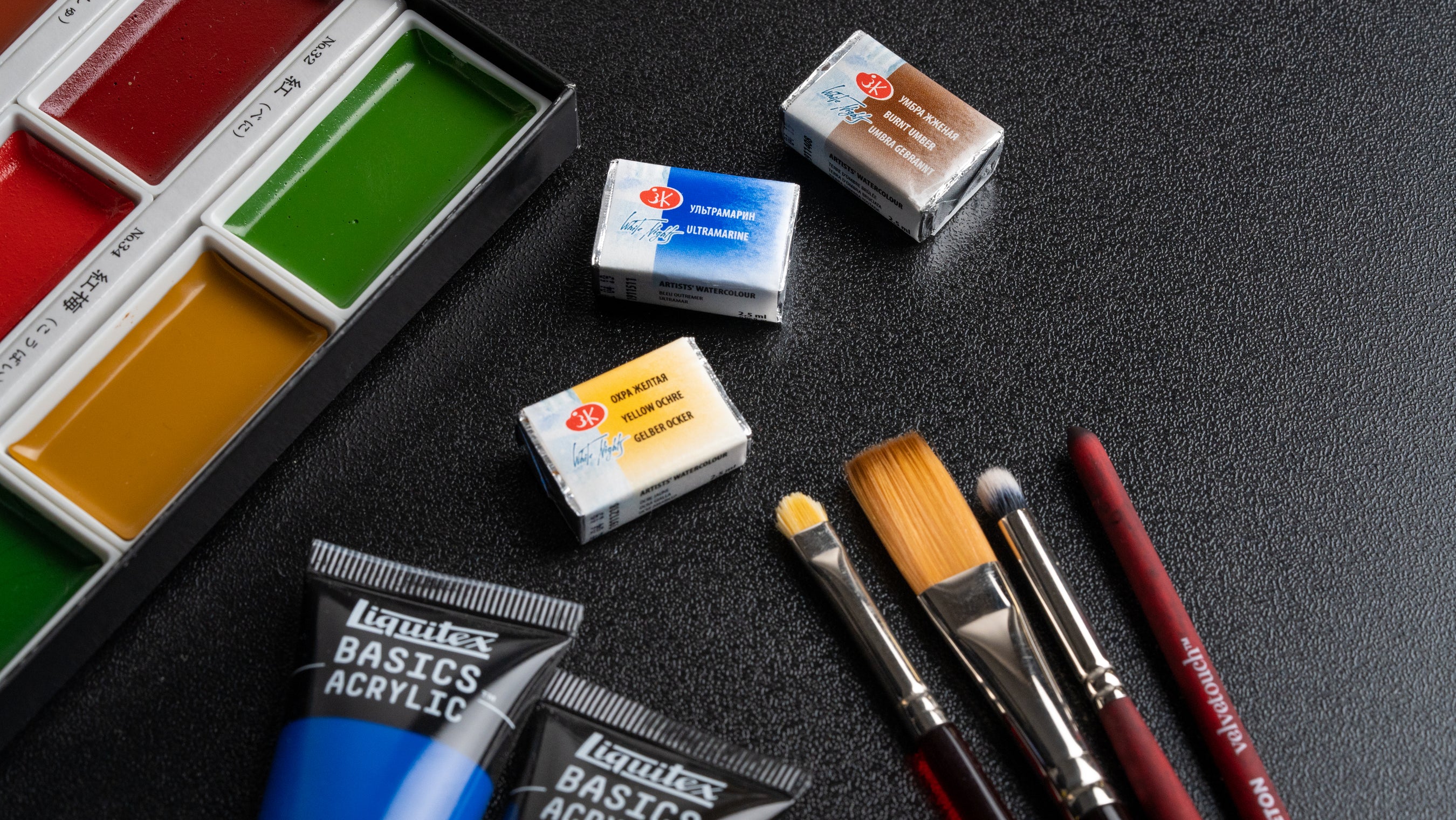 Online Art, Crafts and Stationery Stores in India Mango Stationery