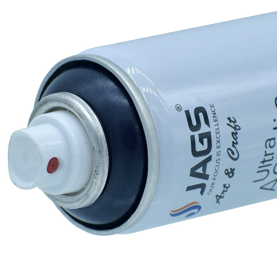 JAGS - Ultra Acrylic Spray Paint 150ML