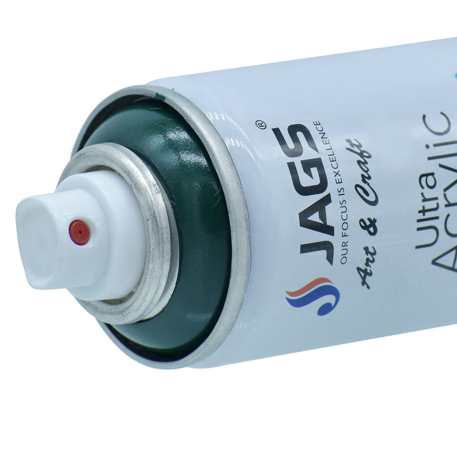 JAGS - Ultra Acrylic Spray Paint 150ML