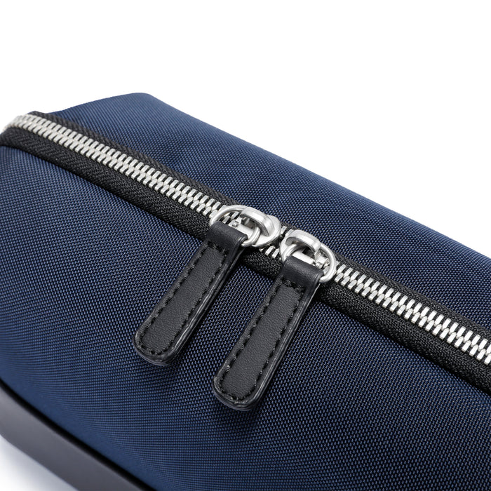 Mooch – AKU Tech Kit Organizer Pro | Pacific Blue