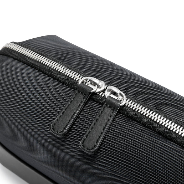 Mooch – AKU Tech Kit Organizer Pro | Shadow Black