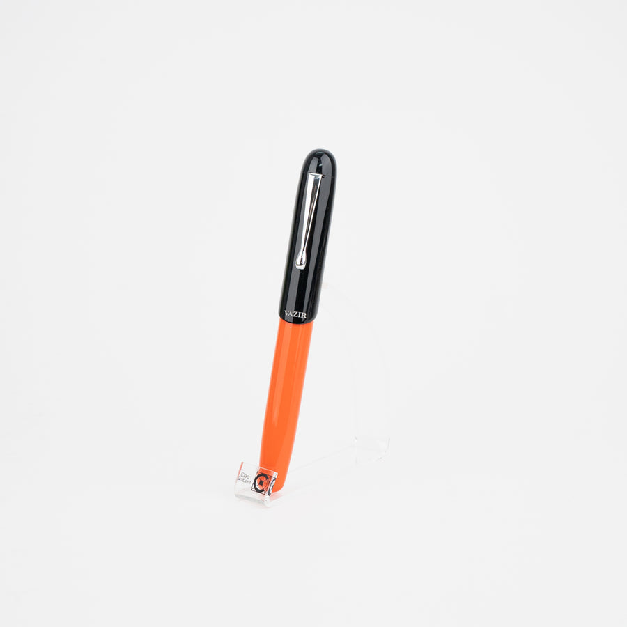 VAZIR CORAL Fountain Pen