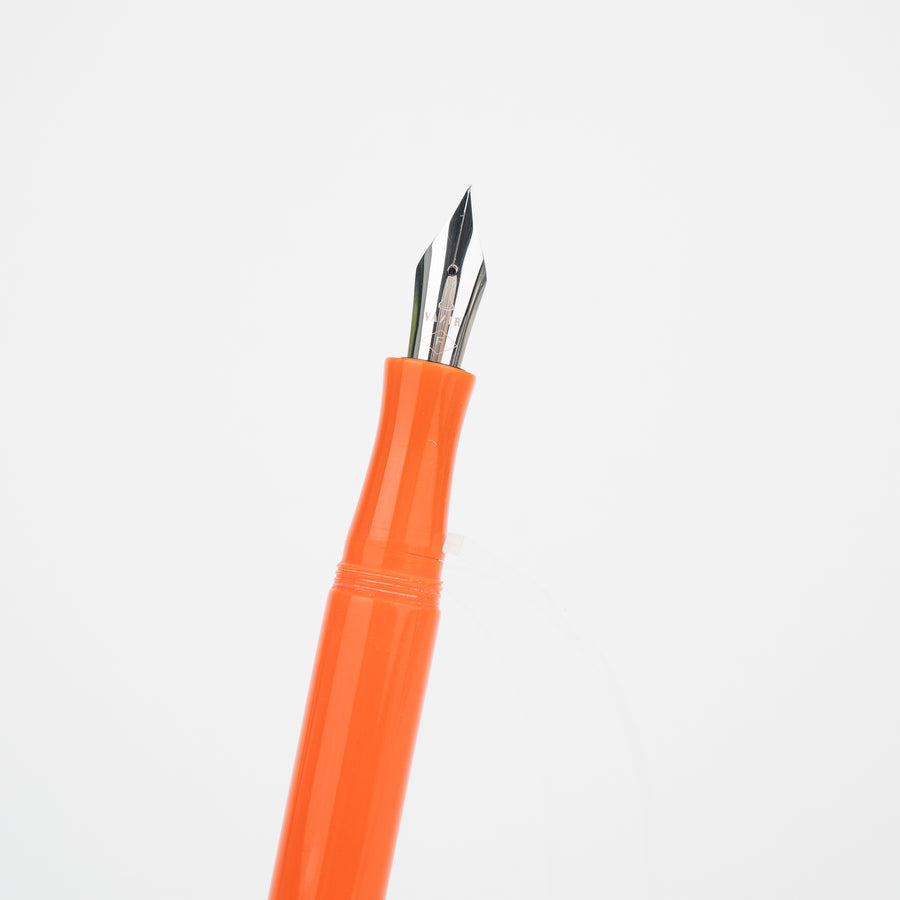 VAZIR CORAL Fountain Pen
