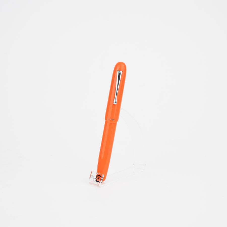 VAZIR CORAL Fountain Pen