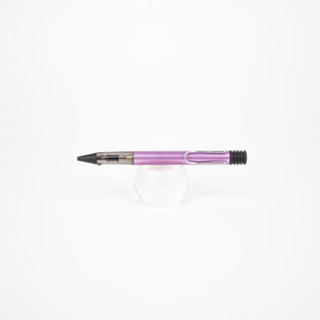 lamy-al-star-ballpoint-pen-side-view