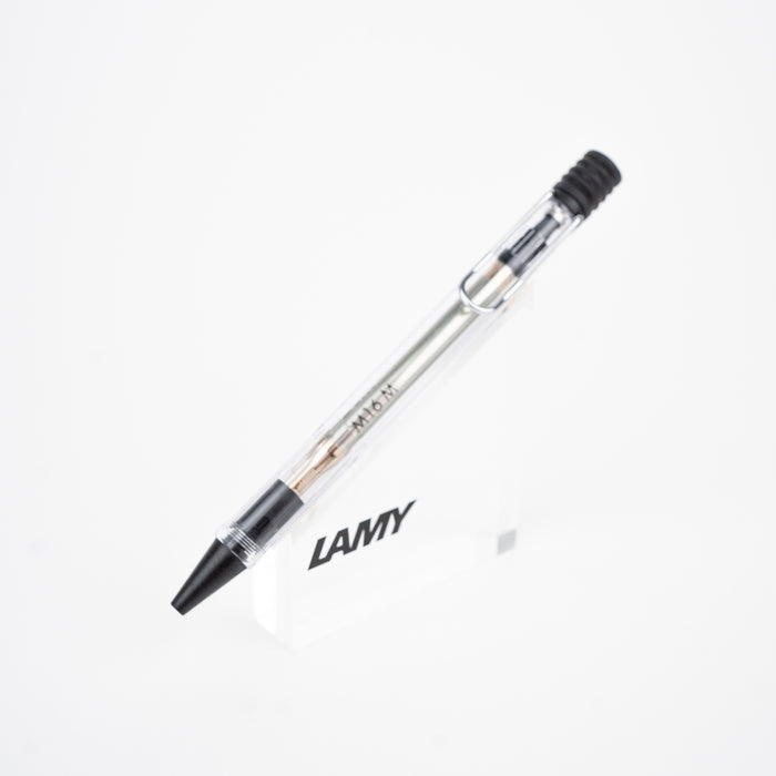 LAMY Vista Ballpoint Pen