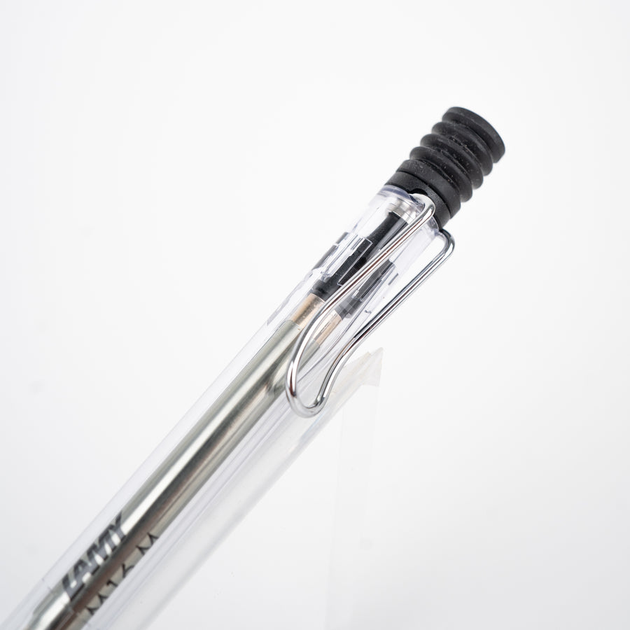 lamy-vista-ballpoint-pen-cap-view