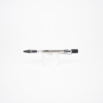lamy-vista-ballpoint-pen-side-view