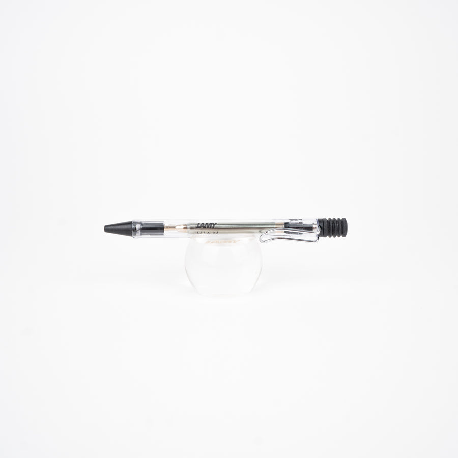 lamy-vista-ballpoint-pen-side-view