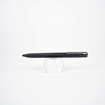 lamy-xevo-ballpoint-pen-black-side-view