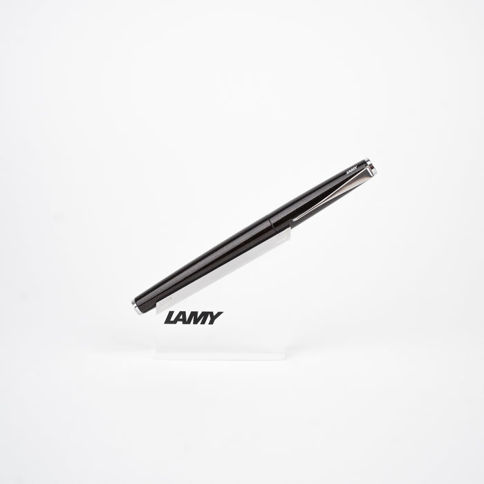 LAMY Studio Fountain Pen